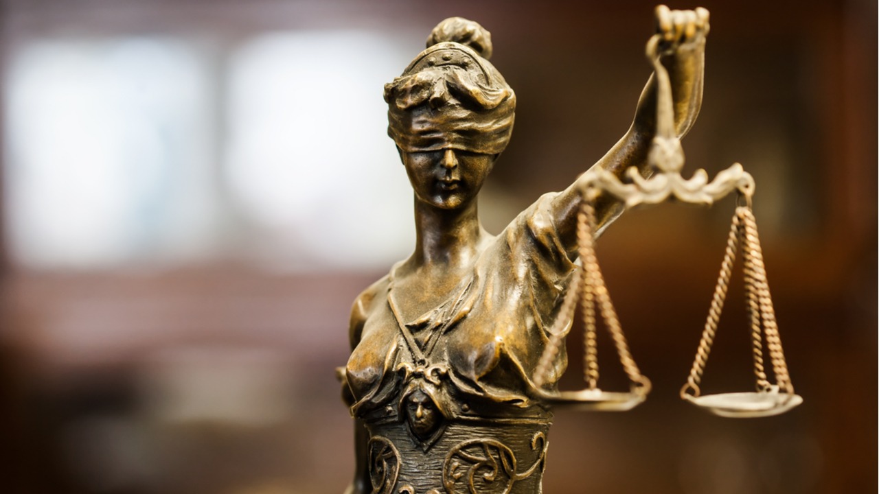 Criminal record disclosure checks ruled ‘unlawful’