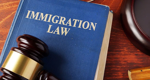 Immigration Advice for Investors - GSC Solicitors