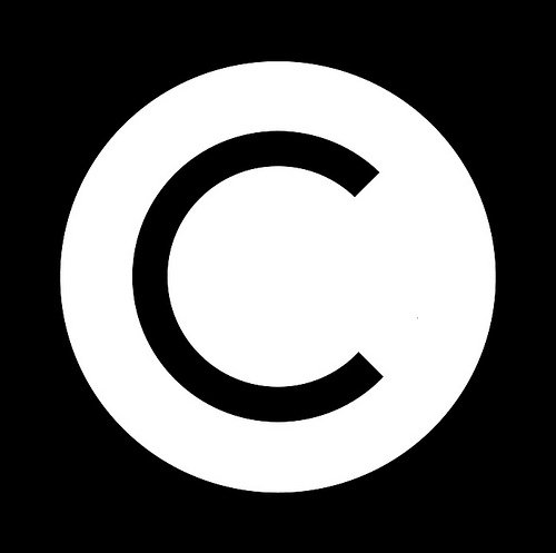 The Future for Copyright