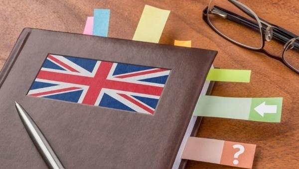 How to establish a UK presence using the UK Representative Visa