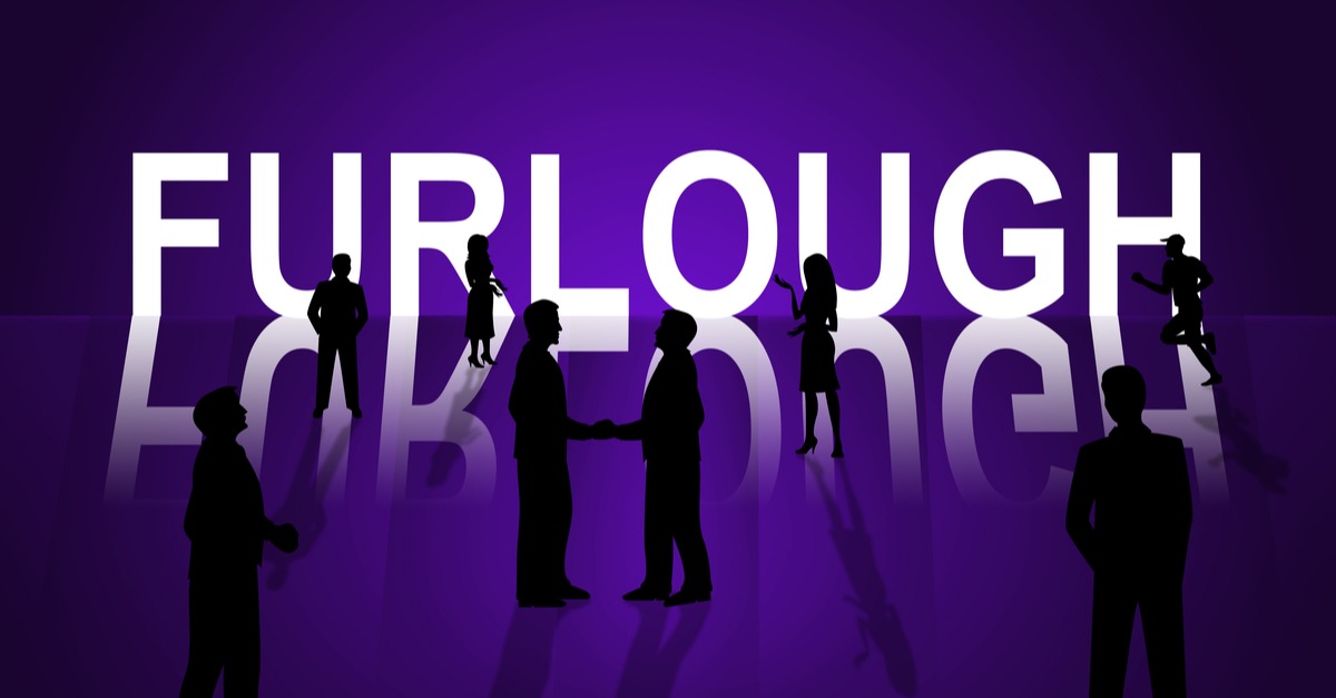 Dos and don’ts of furlough leave