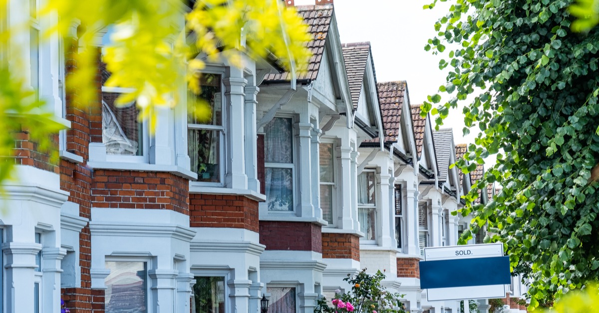 Coronavirus Act 2020 – What does it mean to Residential Landlords & Tenants?