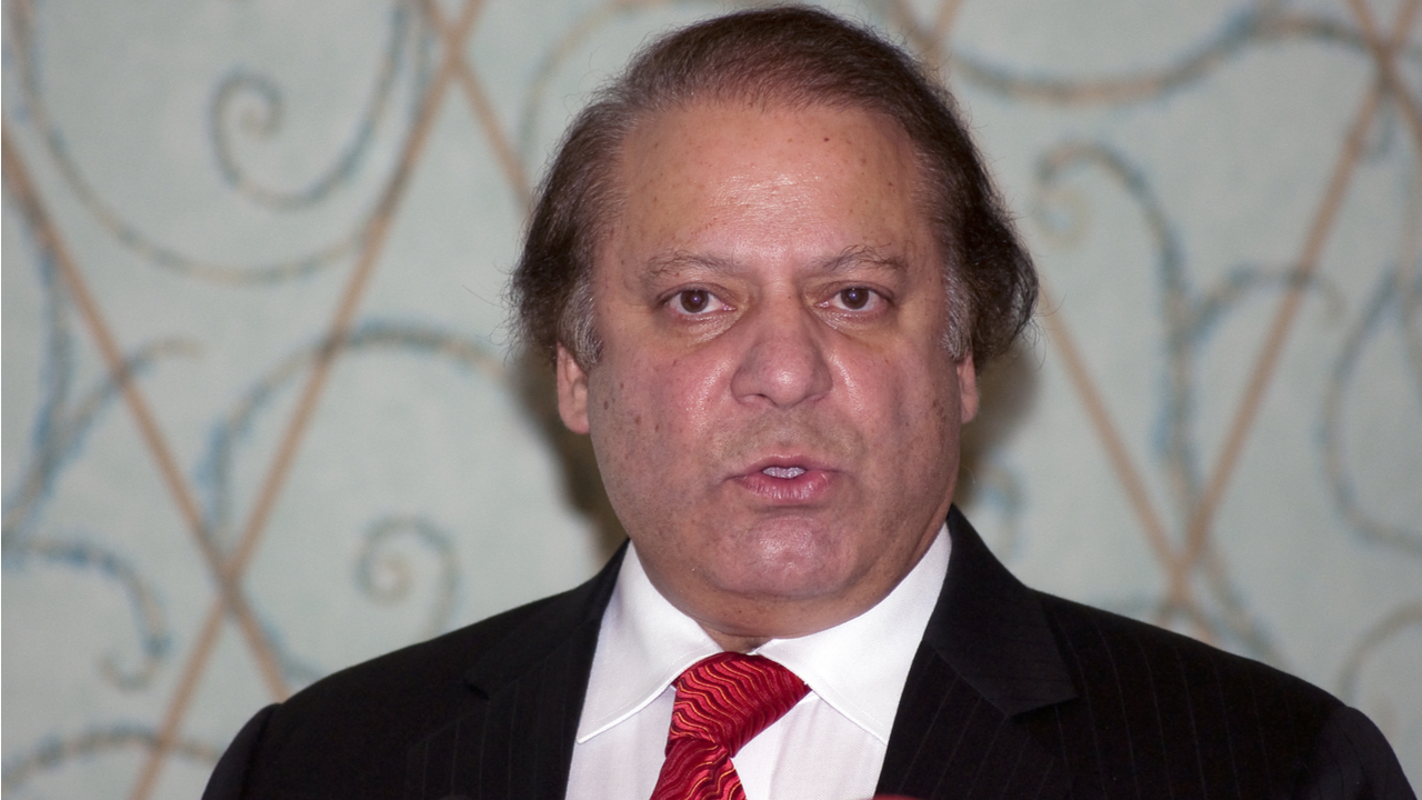UK Home Office turns down Nawaz Sharif’s stay extension request