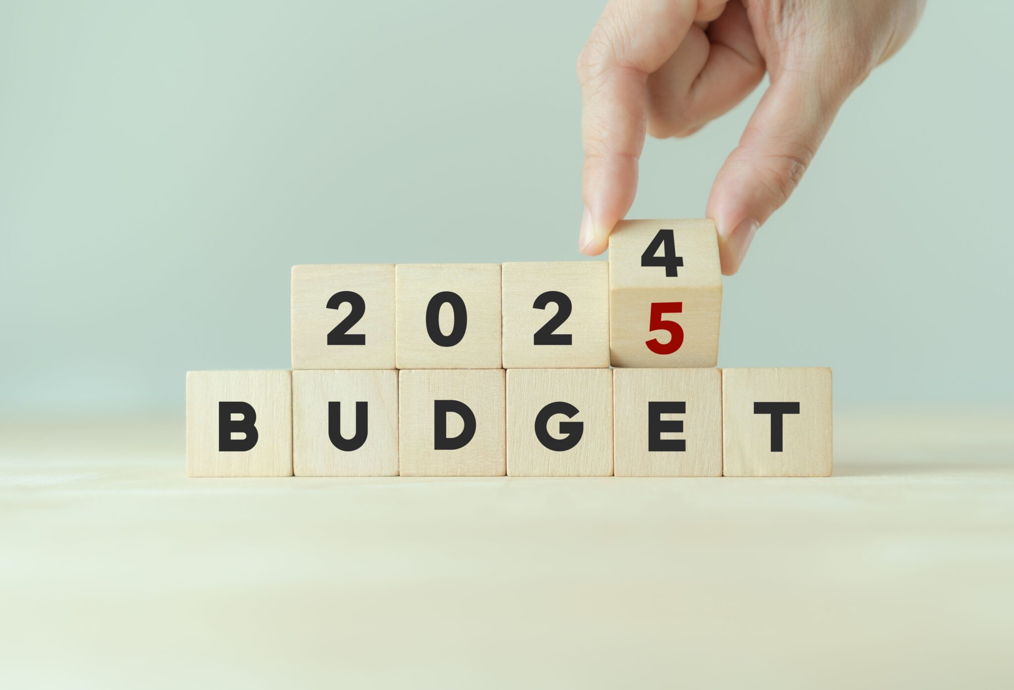 UK Budget 2024 Inheritance & CGT Changes for HNWIs