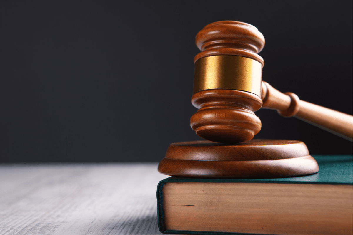 Upper Tribunal Dismisses Judicial Review in Case of Parents Seeking Reunification with Young Children