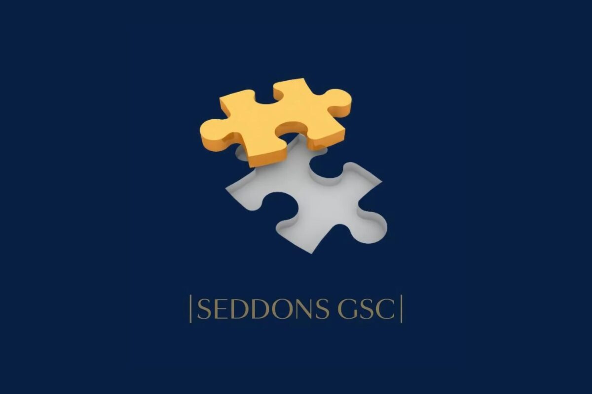 London law firms Seddons and GSC Solicitors complete merger to launch £22m full-service firm Seddons GSC